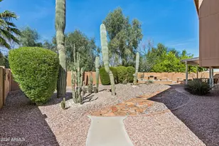 10908 N 57th Ave, Glendale, AZ 85304 - Photo 53