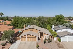 10908 N 57th Ave, Glendale, AZ 85304 - Photo 35