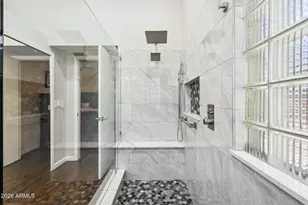 10908 N 57th Ave, Glendale, AZ 85304 - Photo 43