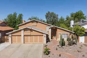 10908 N 57th Ave, Glendale, AZ 85304 - Photo 33