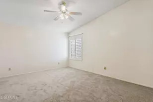 10908 N 57th Ave, Glendale, AZ 85304 - Photo 31