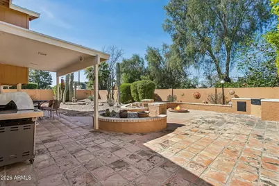 10908 N 57th Avenue, Glendale, AZ 85304 - Photo 59