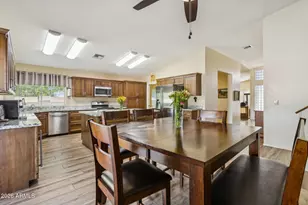 10908 N 57th Ave, Glendale, AZ 85304 - Photo 19