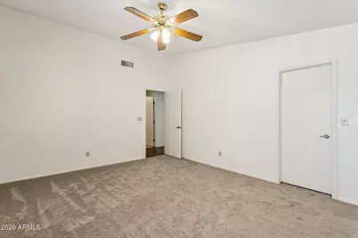 10908 N 57th Avenue, Glendale, AZ 85304 - Photo 33