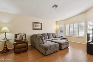 10908 N 57th Ave, Glendale, AZ 85304 - Photo 17