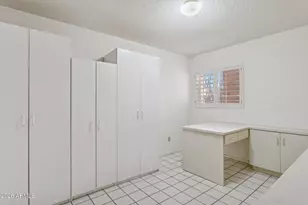 10908 N 57th Ave, Glendale, AZ 85304 - Photo 33