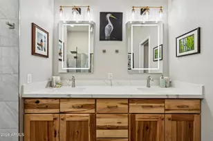 10908 N 57th Ave, Glendale, AZ 85304 - Photo 45