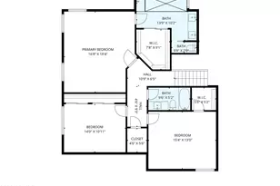 10908 N 57th Ave, Glendale, AZ 85304 - Photo 63