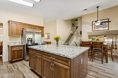 10908 N 57th Avenue, Glendale, AZ 85304 - Photo 7