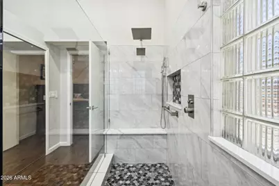 10908 N 57th Avenue, Glendale, AZ 85304 - Photo 13