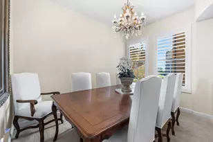 20750 N 87th St, Scottsdale, AZ 85255 - Photo 9