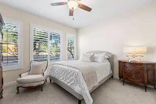 20750 N 87th St, Scottsdale, AZ 85255 - Photo 25