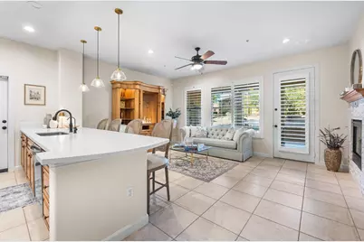 20750 N 87th Street #1050, Scottsdale, AZ 85255 - Photo 19