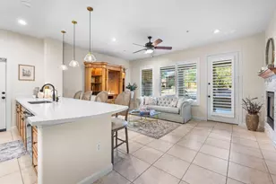 20750 N 87th St, Scottsdale, AZ 85255 - Photo 19