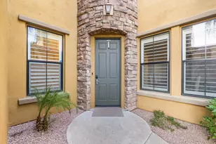 20750 N 87th St, Scottsdale, AZ 85255 - Photo 29