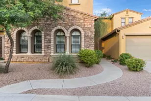 20750 N 87th St, Scottsdale, AZ 85255 - Photo 27