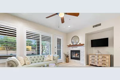 20750 N 87th Street #1050, Scottsdale, AZ 85255 - Photo 17