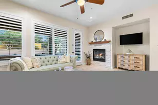 20750 N 87th St, Scottsdale, AZ 85255 - Photo 17