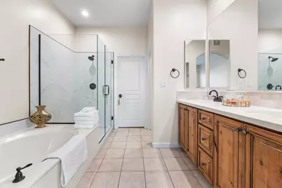 20750 N 87th Street #1050, Scottsdale, AZ 85255 - Photo 15