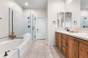 20750 N 87th St, Scottsdale, AZ 85255 - Photo 15