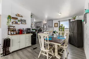 16316 S Lunar Rd, Arizona City, AZ 85123 - Photo 11