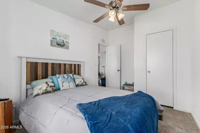 16316 S Lunar Road, Arizona City, AZ 85123 - Photo 21