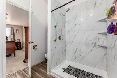 16316 S Lunar Road, Arizona City, AZ 85123 - Photo 19