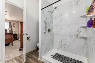 16316 S Lunar Rd, Arizona City, AZ 85123 - Photo 19