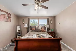 16316 S Lunar Rd, Arizona City, AZ 85123 - Photo 17