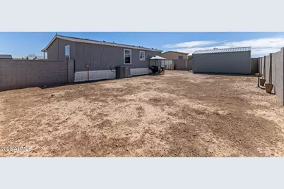 16316 S Lunar Road, Arizona City, AZ 85123 - Photo 29
