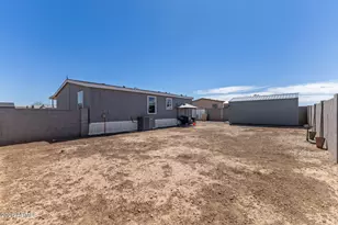 16316 S Lunar Rd, Arizona City, AZ 85123 - Photo 29