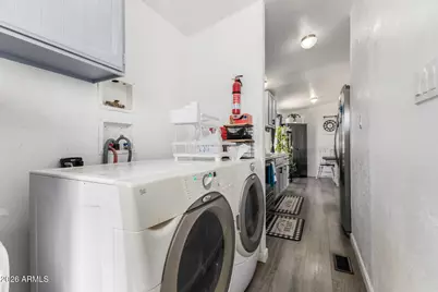 16316 S Lunar Road, Arizona City, AZ 85123 - Photo 25