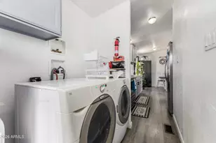 16316 S Lunar Rd, Arizona City, AZ 85123 - Photo 25