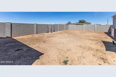 16316 S Lunar Road, Arizona City, AZ 85123 - Photo 27