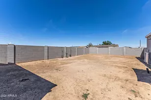 16316 S Lunar Rd, Arizona City, AZ 85123 - Photo 27