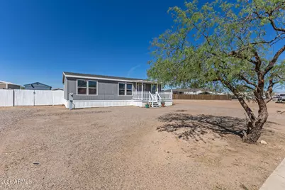 16316 S Lunar Road, Arizona City, AZ 85123 - Photo 3