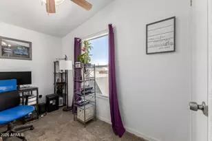 16316 S Lunar Rd, Arizona City, AZ 85123 - Photo 23