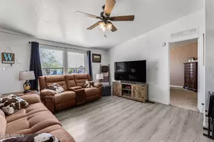 16316 S Lunar Rd, Arizona City, AZ 85123 - Photo 9