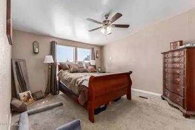 16316 S Lunar Road, Arizona City, AZ 85123 - Photo 15