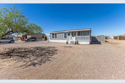 16316 S Lunar Road, Arizona City, AZ 85123 - Photo 5