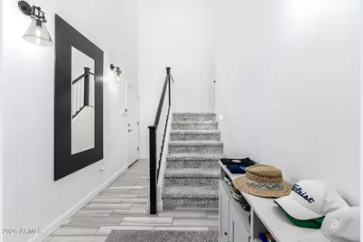 4777 S Fulton Ranch Boulevard #2104, Chandler, AZ 85248 - Photo 5