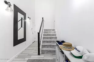 4777 S Fulton Ranch Blvd, Chandler, AZ 85248 - Photo 5