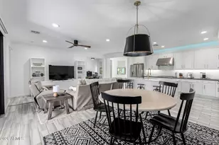 4777 S Fulton Ranch Blvd, Chandler, AZ 85248 - Photo 7