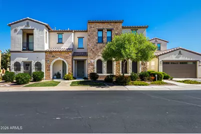 4777 S Fulton Ranch Boulevard #2104, Chandler, AZ 85248 - Photo 1