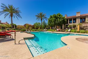 4777 S Fulton Ranch Blvd, Chandler, AZ 85248 - Photo 33