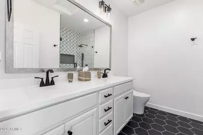 4777 S Fulton Ranch Boulevard #2104, Chandler, AZ 85248 - Photo 21