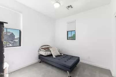 4777 S Fulton Ranch Boulevard #2104, Chandler, AZ 85248 - Photo 19