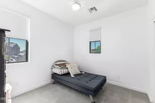 4777 S Fulton Ranch Blvd, Chandler, AZ 85248 - Photo 19