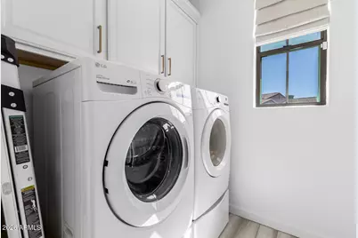 4777 S Fulton Ranch Boulevard #2104, Chandler, AZ 85248 - Photo 25