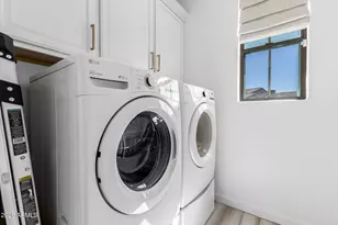 4777 S Fulton Ranch Blvd, Chandler, AZ 85248 - Photo 25